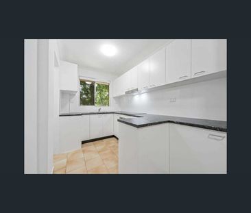 7/75 Prospect Street, Rosehill, NSW 2142 - Photo 2