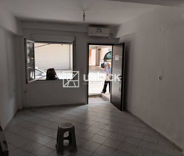 Studio/Γκαρσονιέρα για ενοικίαση - Εύοσμος - Photo 6