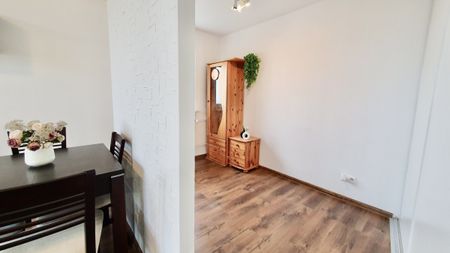 2pokoje z oddzielną kuchnią w świetnej lokalizacji - Photo 5