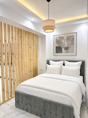 Studio/Γκαρσονιέρα για ενοικίαση Ευαγγελικά (Κατερίνη) - Φωτογραφία 5