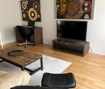 Danderyd - 2rok - tillsv - 14.950kr/mån - Foto 4