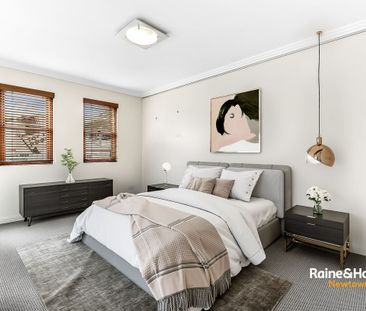 This won't last! - Photo 3