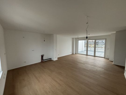 Melli-Beese-Straße 5, 41460 Neuss - Photo 1