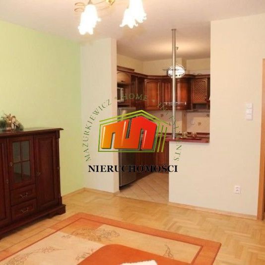 Warszawa M., Warszawa, Ochota, Szczęśliwice - Photo 1