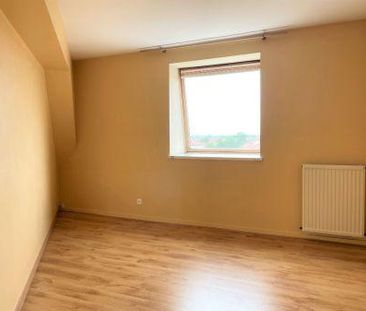 Location - Appartement - 3 pièces - 62.94 m² - montauban - Photo 5