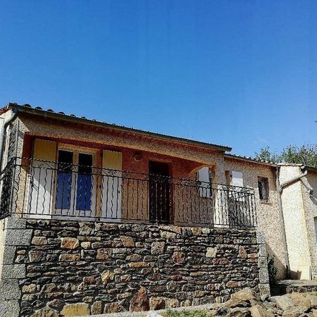 Location appartement 4 pièces 90 m² à Gravières (07140) - Photo 3