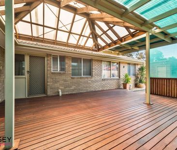 47 Southgateway, Langwarrin - Photo 6