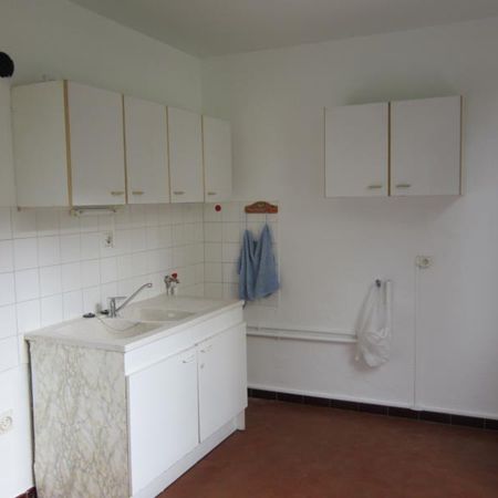 Appartement 4 pièces à louer à Valence - Réf. 4761 - Photo 4