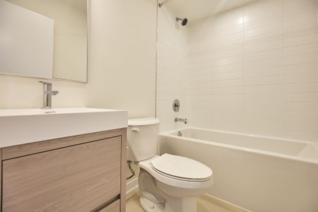 For Lease - 60 Green gardens Boulevard, Toronto, Ontario - Photo 5