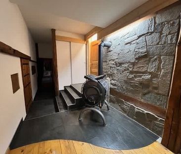 3.5 Zimmer, 65 m² - Photo 5