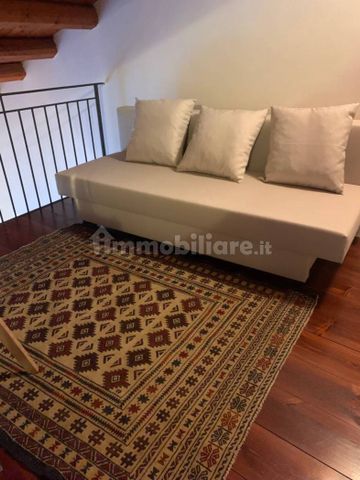 Trilocale via Principe di Resuttana 7, Kalsa, Palermo - Foto 3