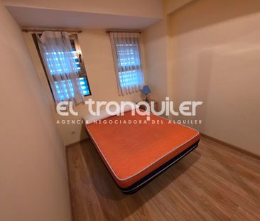 Madrid Capital - Photo 4