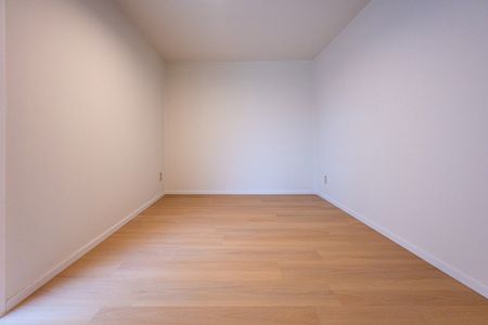 Gelijkvloers appartement met 1 slaapkamer - Photo 5