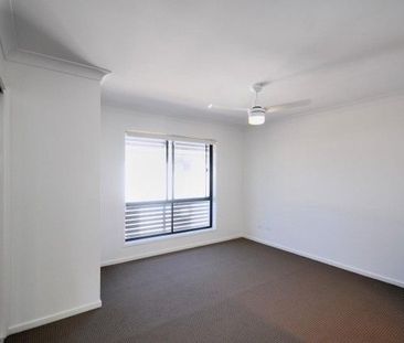 TOWNHOUSE IN PRIME LOCATION - Photo 3