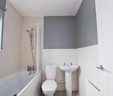 Coxlodge Road, Fawdon, Newcastle Upon Tyne, NE3 - Photo 6