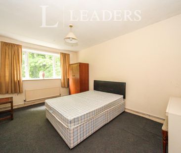 2 bedroom apartment to rent Richmond Court, Richmond Hill, Luton, LU2 - Photo 4