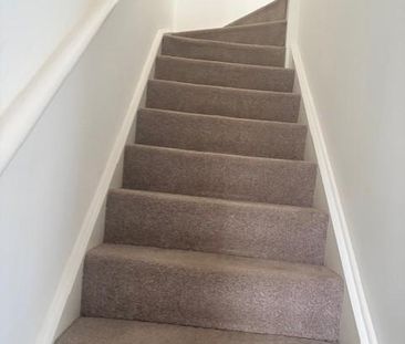 3 bedroom terraced house to rent - Photo 6