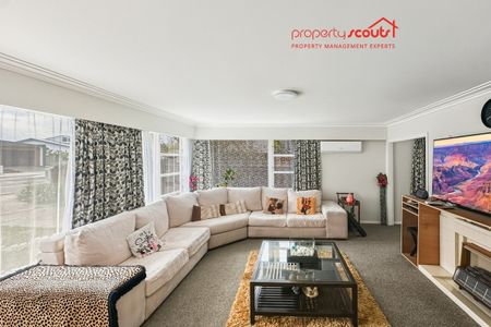 Central location, great features - Photo 4