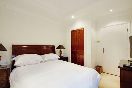 3 bedroom detached house to rent - Photo 4