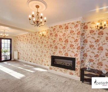 Warwick Drive, East Herrington, Sunderland, SR3 - Photo 4