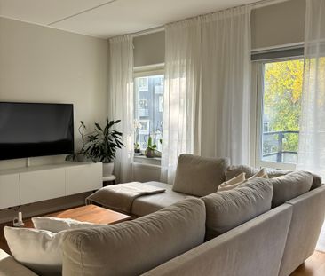 Skodonsvägen, Hägersten - Photo 5