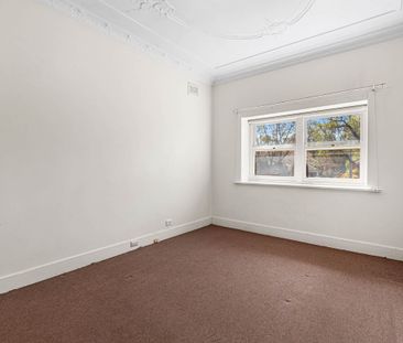 DOWN BY THE RIVER - Photo 4