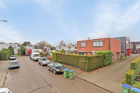 Huis te huur: Elleboog 8-A 6713 KP Ede - Photo 2