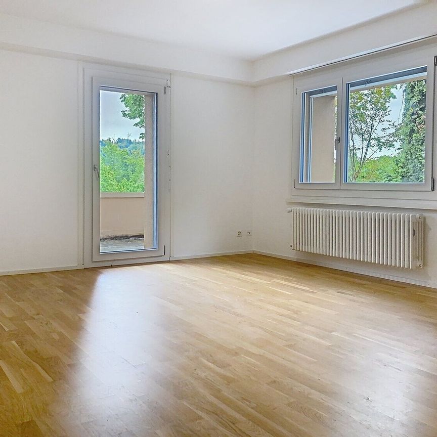 CHARMING ACCOMMODATION FOR RENT - Photo 1