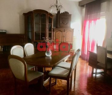 Διαμέρισμα για ενοικίαση Άγιος Ιωάννης (Καβάλα) - Photo 4