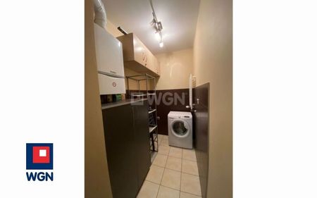 Mieszkanie na wynajem Bezrzecze - Bezrzecze 3 pok z ogrodkiem 2 miejsca postojowe - Zdjęcie 2