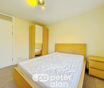 Templeton Avenue, Llanishen, CARDIFF - Photo 4