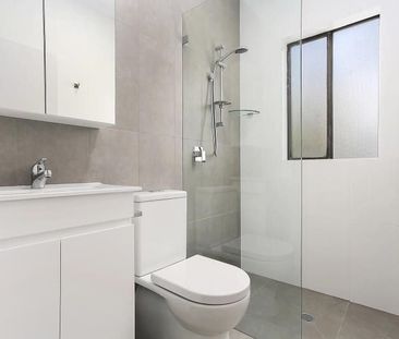 Stylish Renovated Unit in Prime Botany Location - Photo 4