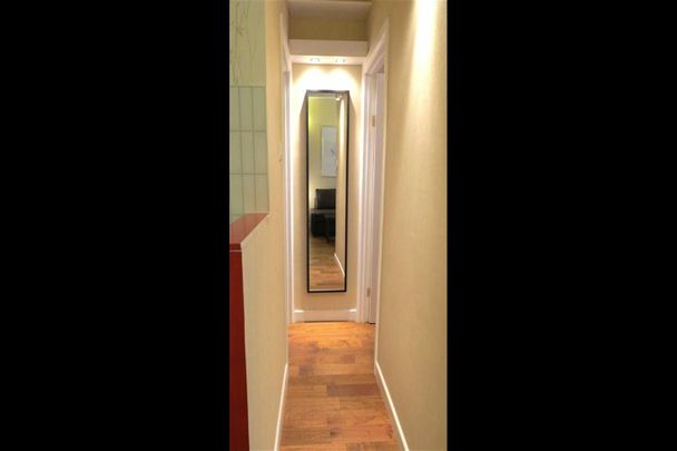 1 Bed Flat, George Street, W1H - Photo 1