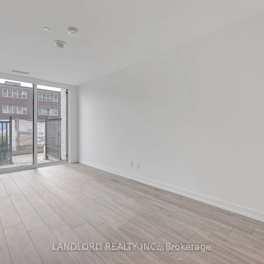 11 Maryport Avenue #118 - Photo 1