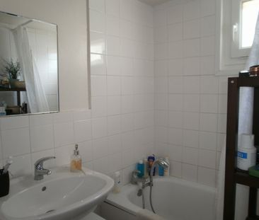 Location Appartement 2 pièces 51m² - Photo 5