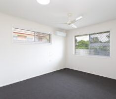 12 Miskin Street NERANG, QLD, 4211 - Photo 5