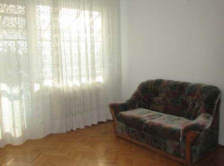 Apartament cu 3 camere, 65 mp, zona Iulius Mall - Photo 2