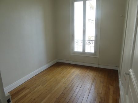 Appartement 4 Pièces 71 m² - Photo 4