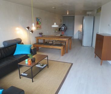 Rietveld Schröderpad - Photo 2