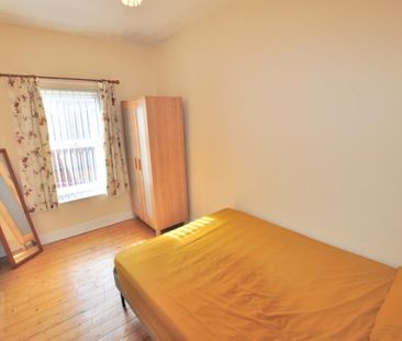 5 Jameson Street, Belfast, BT7 2GU - Photo 6