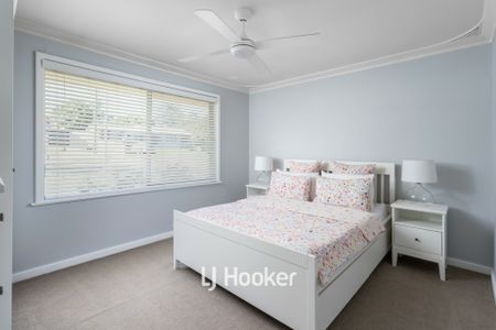 20 Tilley Crescent, East Bunbury WA - Photo 5