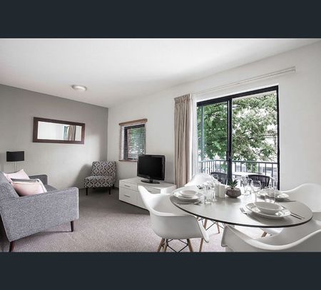 100/256 Hindley Street, Adelaide, SA 5000 - Photo 4