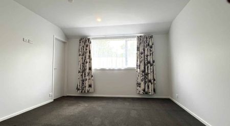 Stylish Living in Central Blenheim - Photo 4