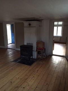 Dalvägen, Rimforsa - Photo 2