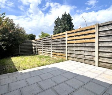 Huis te huur in Ronse - Photo 1