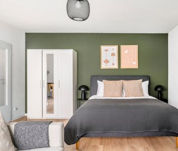 Hegenheimerstrasse 62 - Photo 6