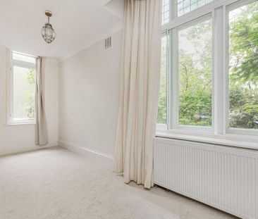 5 bedroom house to rent - Photo 4