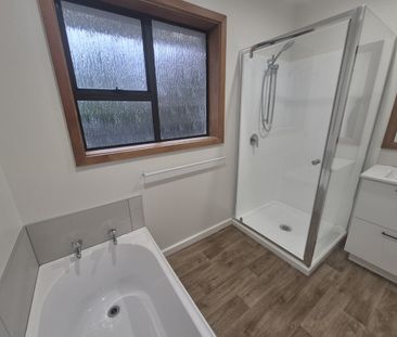 11 Merton Place, Bryndwr - Photo 6