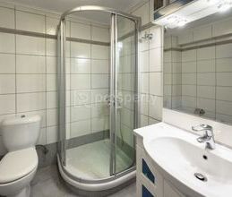 Διαμέρισμα για ενοικίαση - Αγία Παρασκευή, - Photo 3