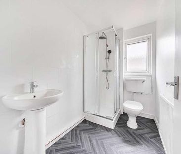 Pye Street, Faringdon, Oxfordshire, SN7 - Photo 6